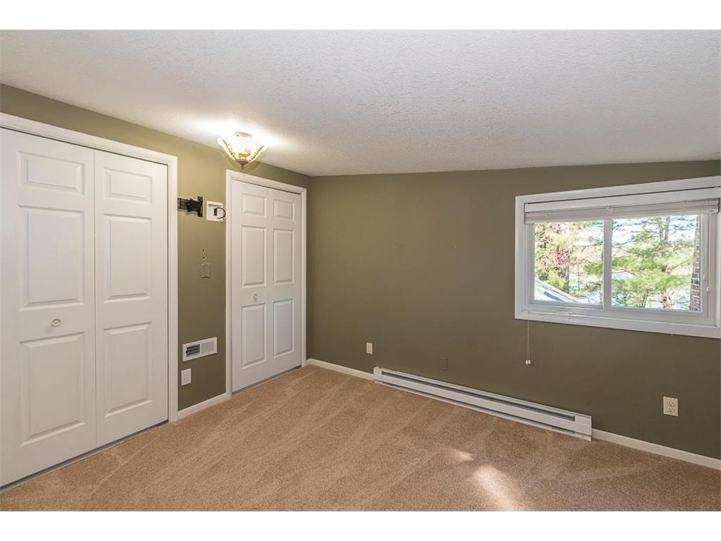 6150 Inland Trails Road Pequot Lakes MN 56472 - Middle Cullen 7076961 image29