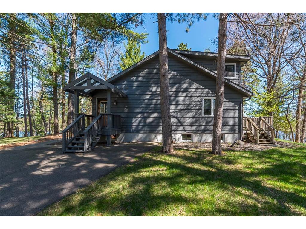 6150 Inland Trails Road Pequot Lakes MN 56472 - Middle Cullen 7076961 image3