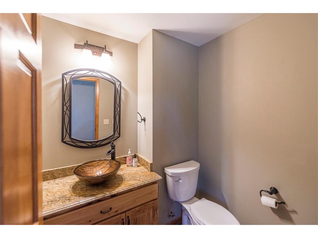 6150 Inland Trails Road Pequot Lakes MN 56472 - Middle Cullen 7076961 image30
