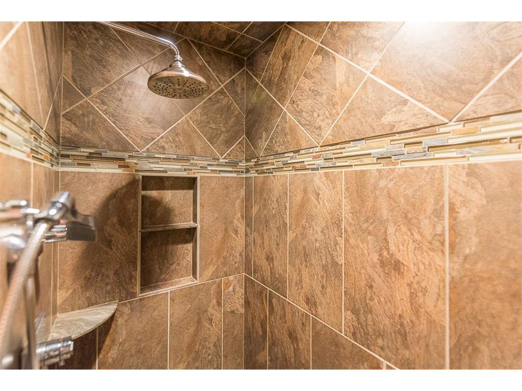 6150 Inland Trails Road Pequot Lakes MN 56472 - Middle Cullen 7076961 image31