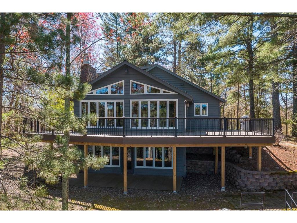 6150 Inland Trails Road Pequot Lakes MN 56472 - Middle Cullen 7076961 image32
