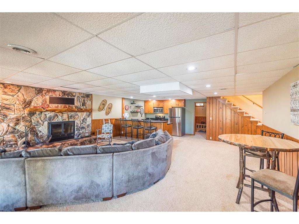 6150 Inland Trails Road Pequot Lakes MN 56472 - Middle Cullen 7076961 image33