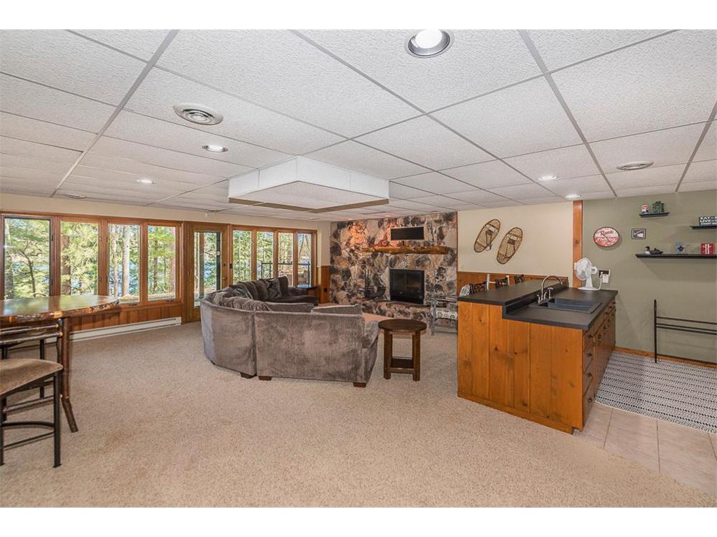 6150 Inland Trails Road Pequot Lakes MN 56472 - Middle Cullen 7076961 image34