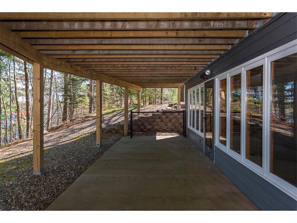6150 Inland Trails Road Pequot Lakes MN 56472 - Middle Cullen 7076961 image35