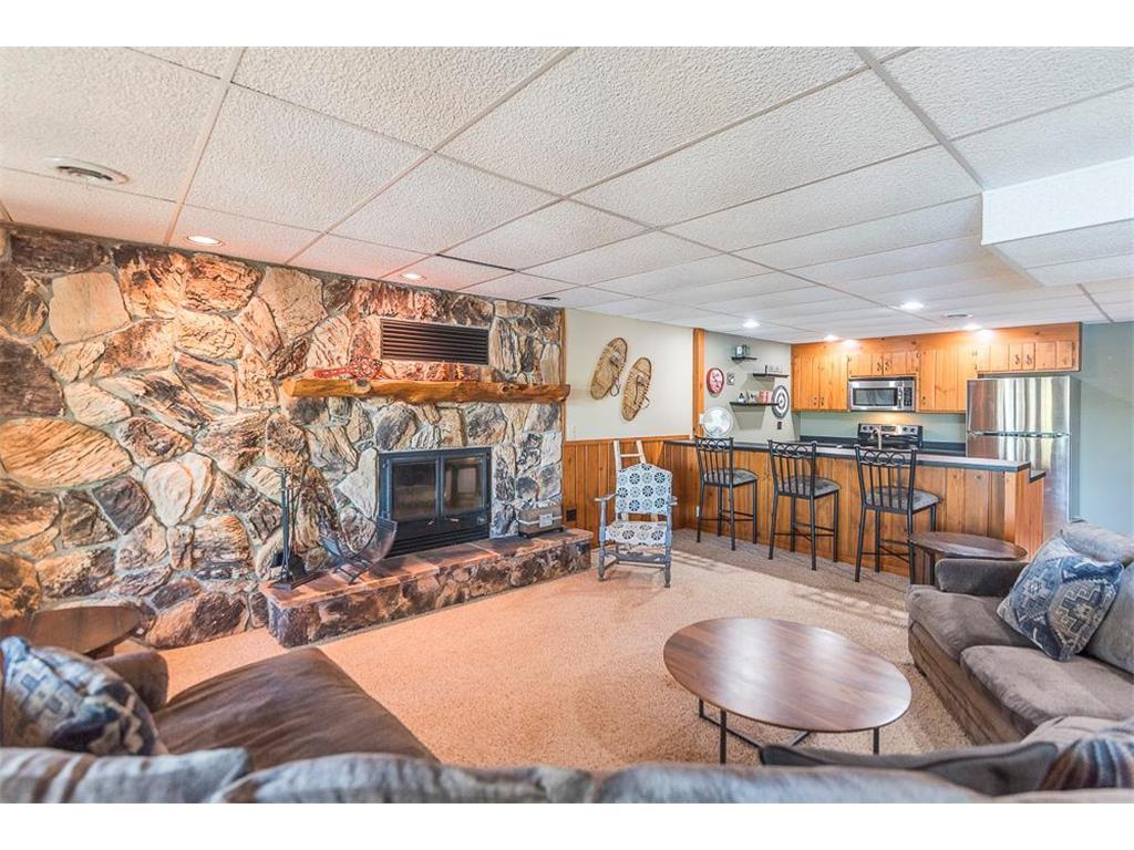 6150 Inland Trails Road Pequot Lakes MN 56472 - Middle Cullen 7076961 image36