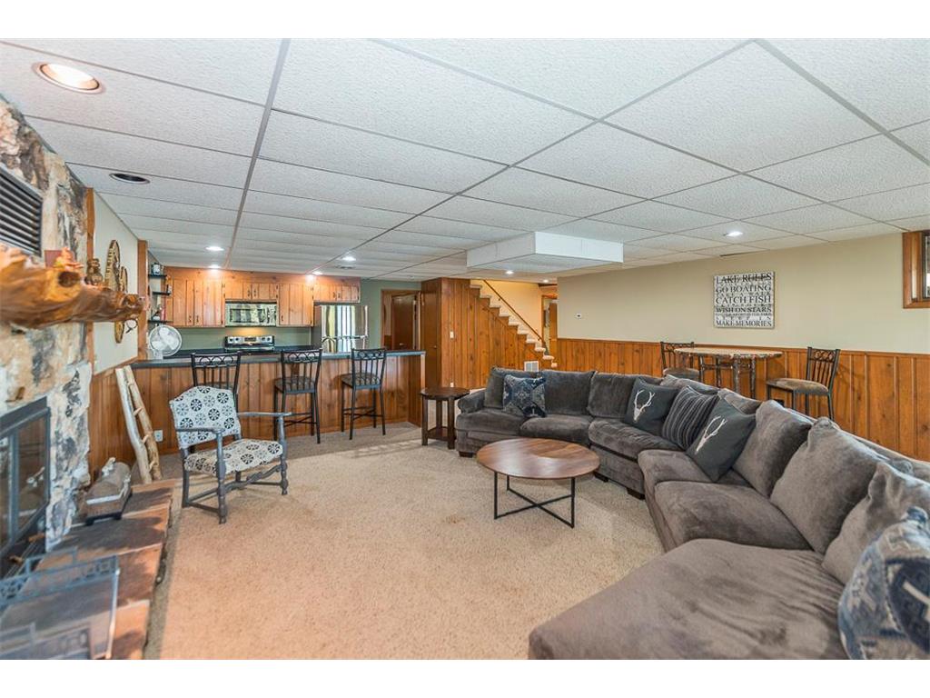 6150 Inland Trails Road Pequot Lakes MN 56472 - Middle Cullen 7076961 image37