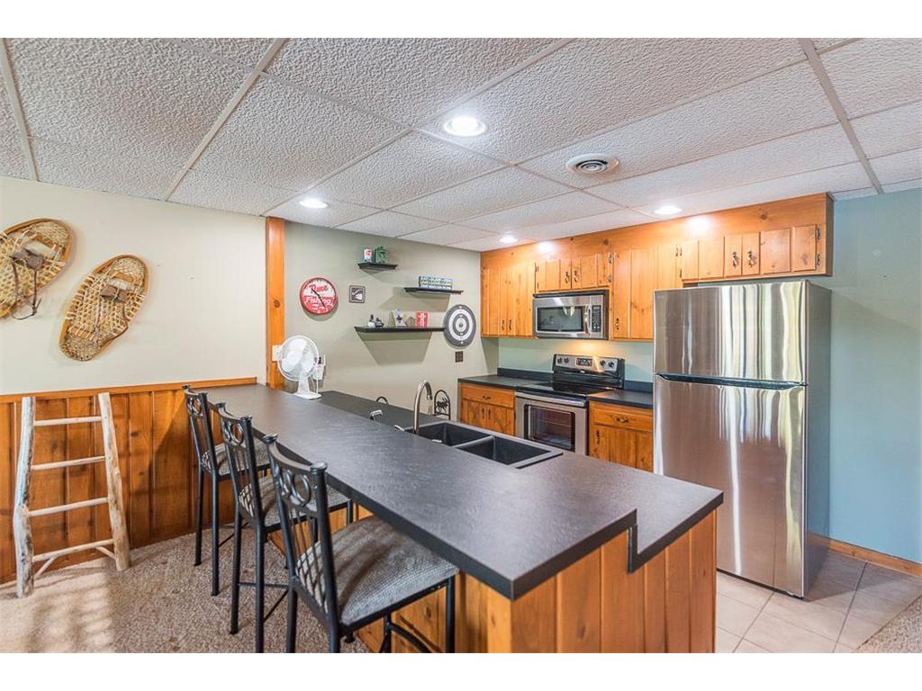 6150 Inland Trails Road Pequot Lakes MN 56472 - Middle Cullen 7076961 image38