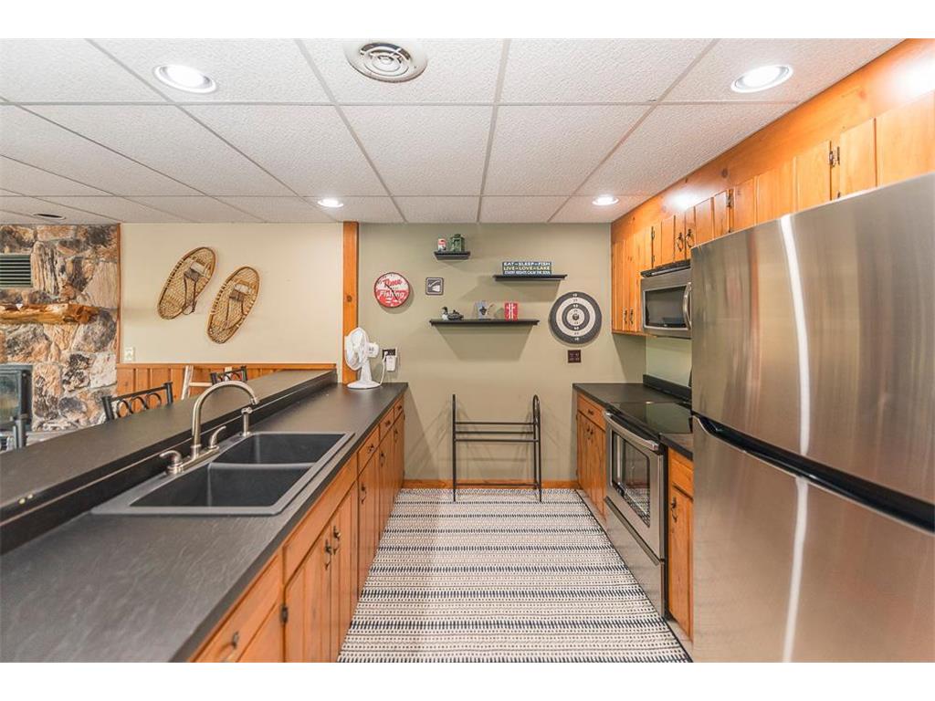 6150 Inland Trails Road Pequot Lakes MN 56472 - Middle Cullen 7076961 image39