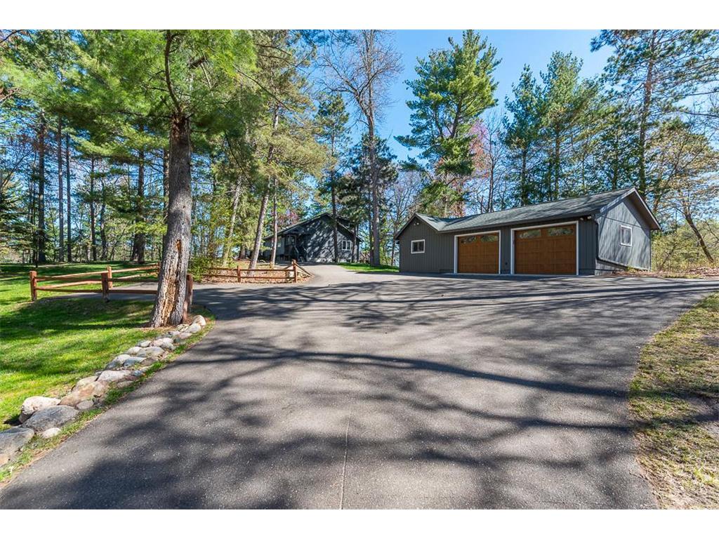 6150 Inland Trails Road Pequot Lakes MN 56472 - Middle Cullen 7076961 image4