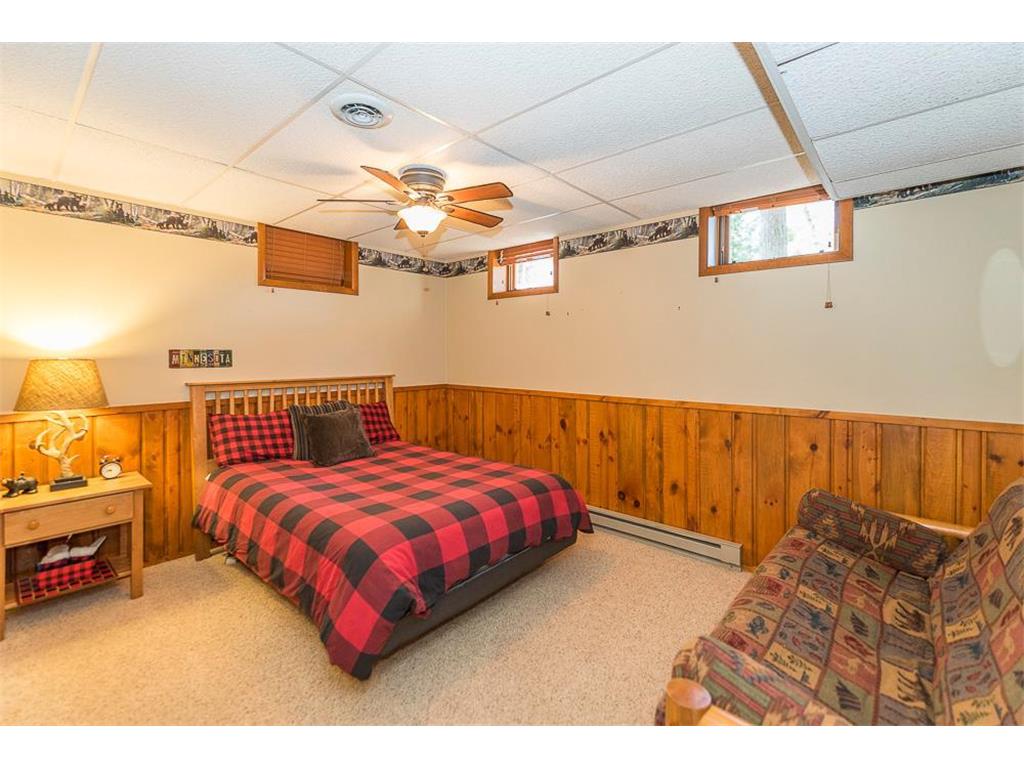6150 Inland Trails Road Pequot Lakes MN 56472 - Middle Cullen 7076961 image40