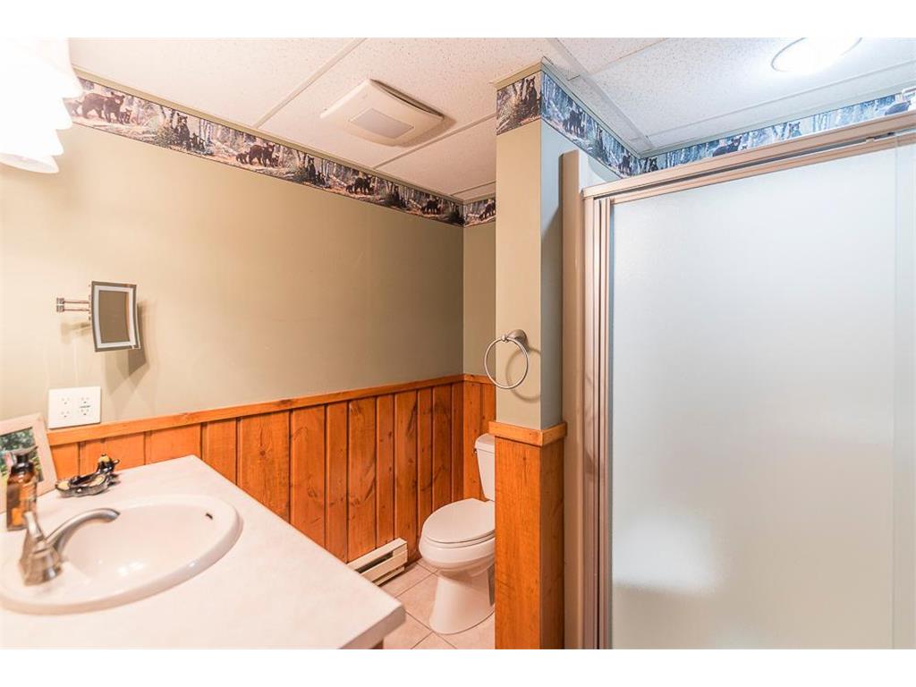 6150 Inland Trails Road Pequot Lakes MN 56472 - Middle Cullen 7076961 image41