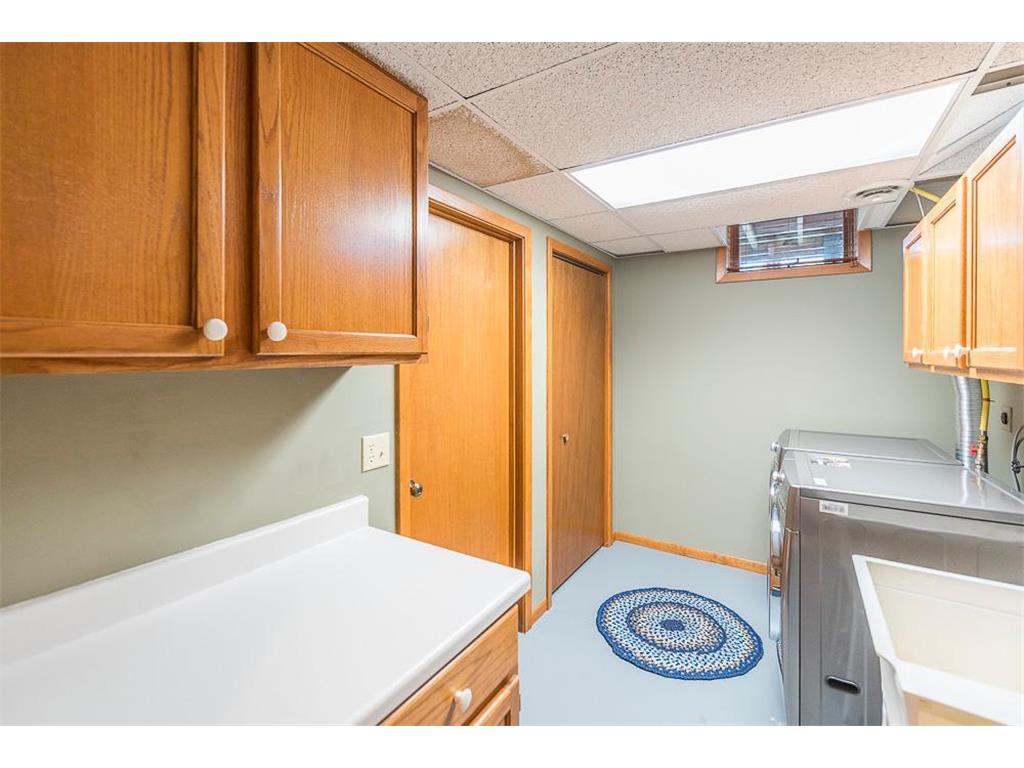 6150 Inland Trails Road Pequot Lakes MN 56472 - Middle Cullen 7076961 image42