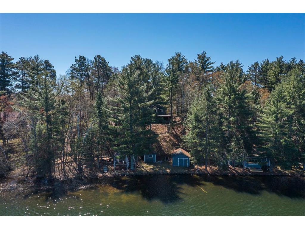 6150 Inland Trails Road Pequot Lakes MN 56472 - Middle Cullen 7076961 image43