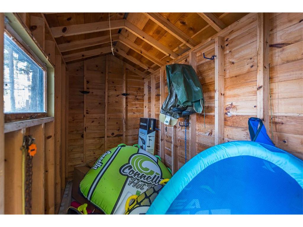 6150 Inland Trails Road Pequot Lakes MN 56472 - Middle Cullen 7076961 image44