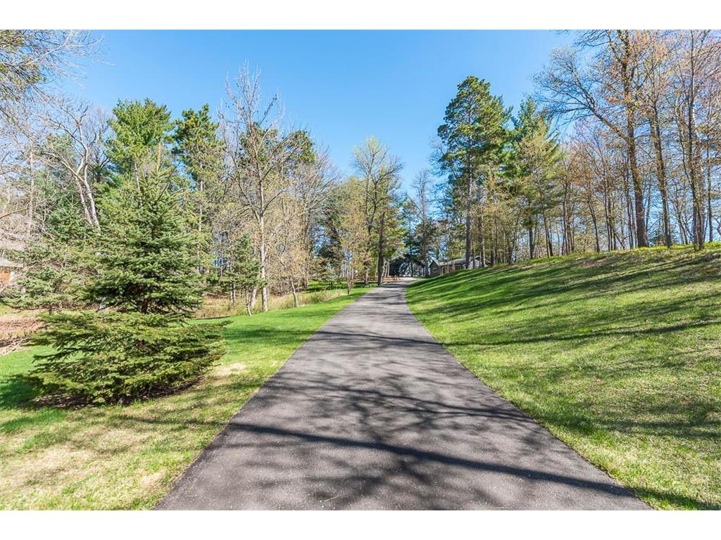 6150 Inland Trails Road Pequot Lakes MN 56472 - Middle Cullen 7076961 image45