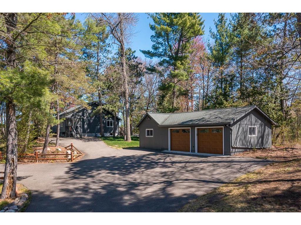 6150 Inland Trails Road Pequot Lakes MN 56472 - Middle Cullen 7076961 image46