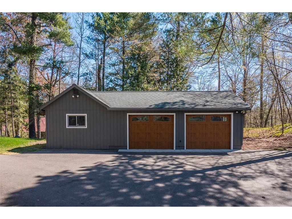 6150 Inland Trails Road Pequot Lakes MN 56472 - Middle Cullen 7076961 image47
