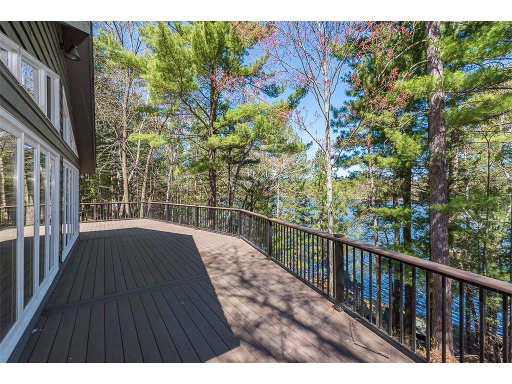6150 Inland Trails Road Pequot Lakes MN 56472 - Middle Cullen 7076961 image48