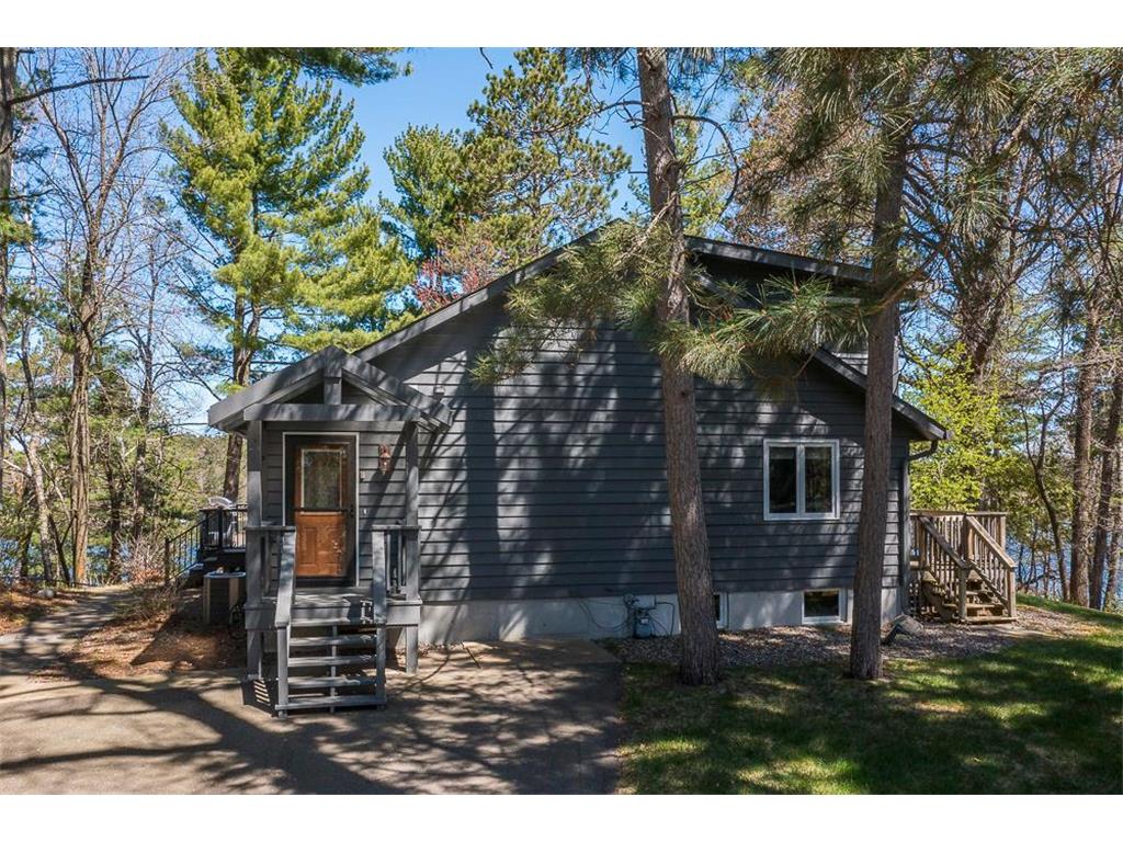 6150 Inland Trails Road Pequot Lakes MN 56472 - Middle Cullen 7076961 image49
