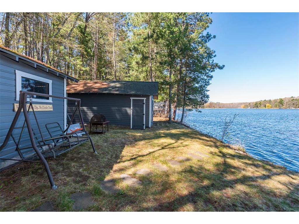 6150 Inland Trails Road Pequot Lakes MN 56472 - Middle Cullen 7076961 image5