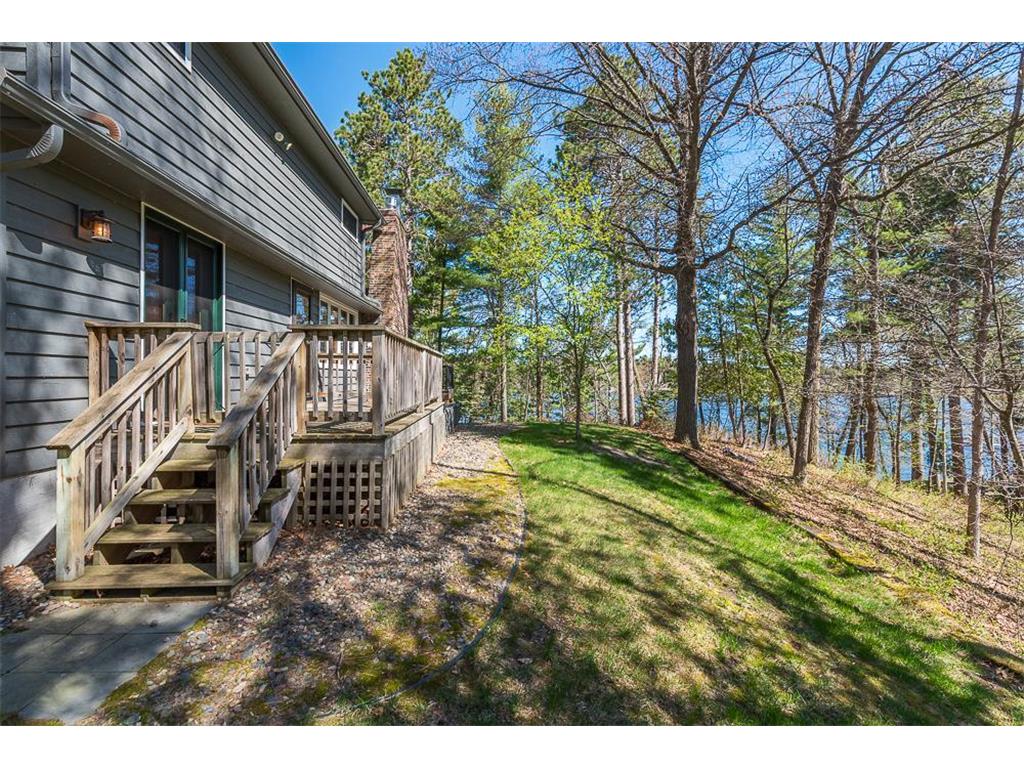 6150 Inland Trails Road Pequot Lakes MN 56472 - Middle Cullen 7076961 image50
