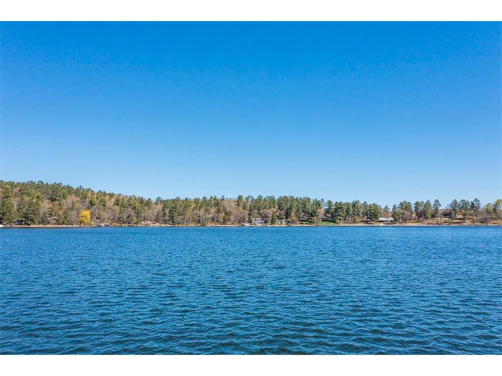6150 Inland Trails Road Pequot Lakes MN 56472 - Middle Cullen 7076961 image51