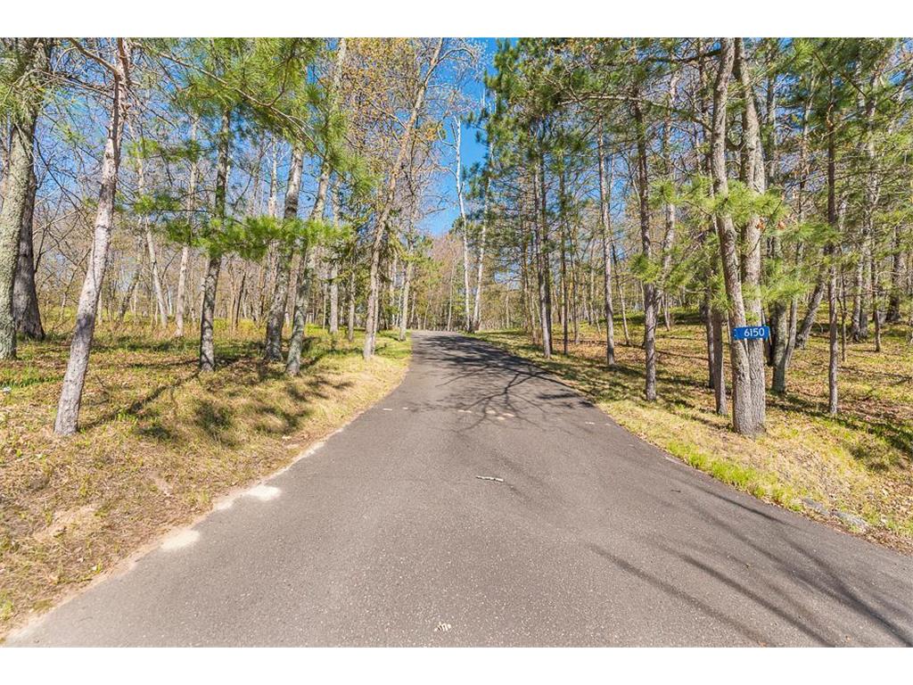 6150 Inland Trails Road Pequot Lakes MN 56472 - Middle Cullen 7076961 image52