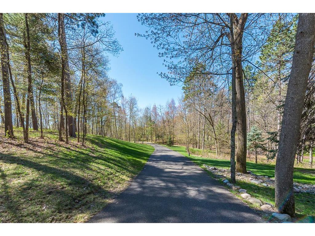 6150 Inland Trails Road Pequot Lakes MN 56472 - Middle Cullen 7076961 image53