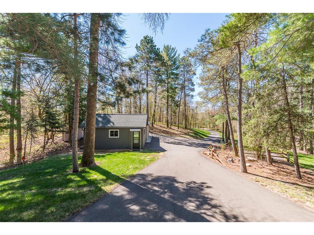 6150 Inland Trails Road Pequot Lakes MN 56472 - Middle Cullen 7076961 image54