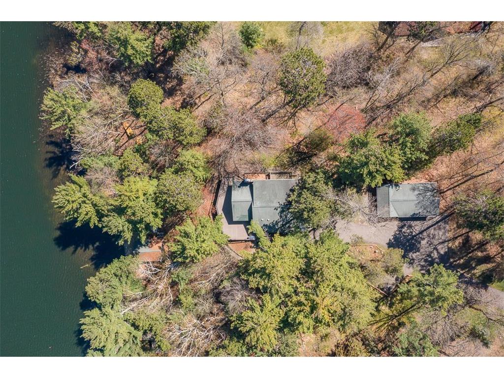 6150 Inland Trails Road Pequot Lakes MN 56472 - Middle Cullen 7076961 image55