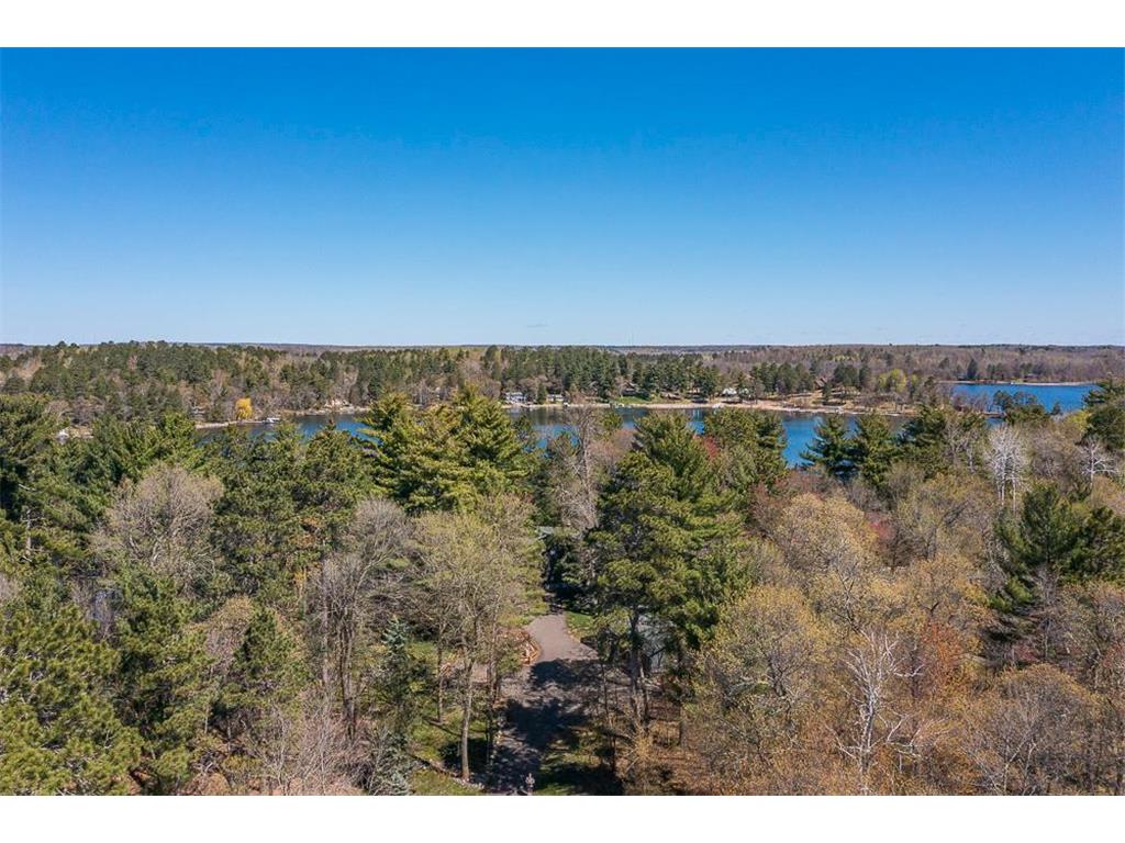 6150 Inland Trails Road Pequot Lakes MN 56472 - Middle Cullen 7076961 image56