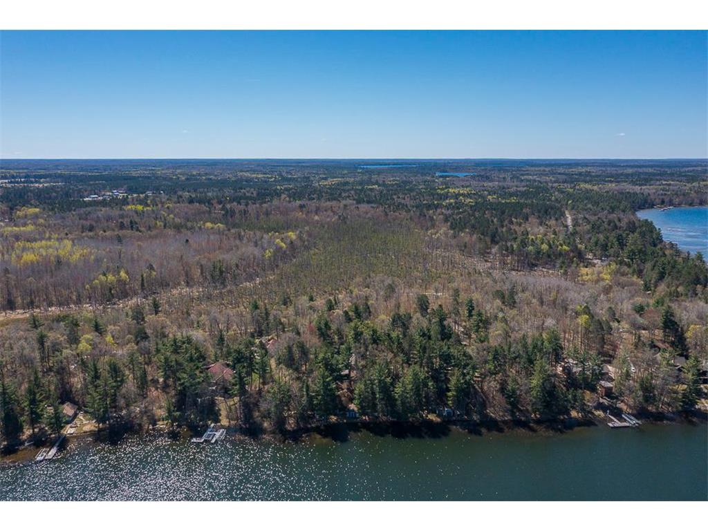 6150 Inland Trails Road Pequot Lakes MN 56472 - Middle Cullen 7076961 image57