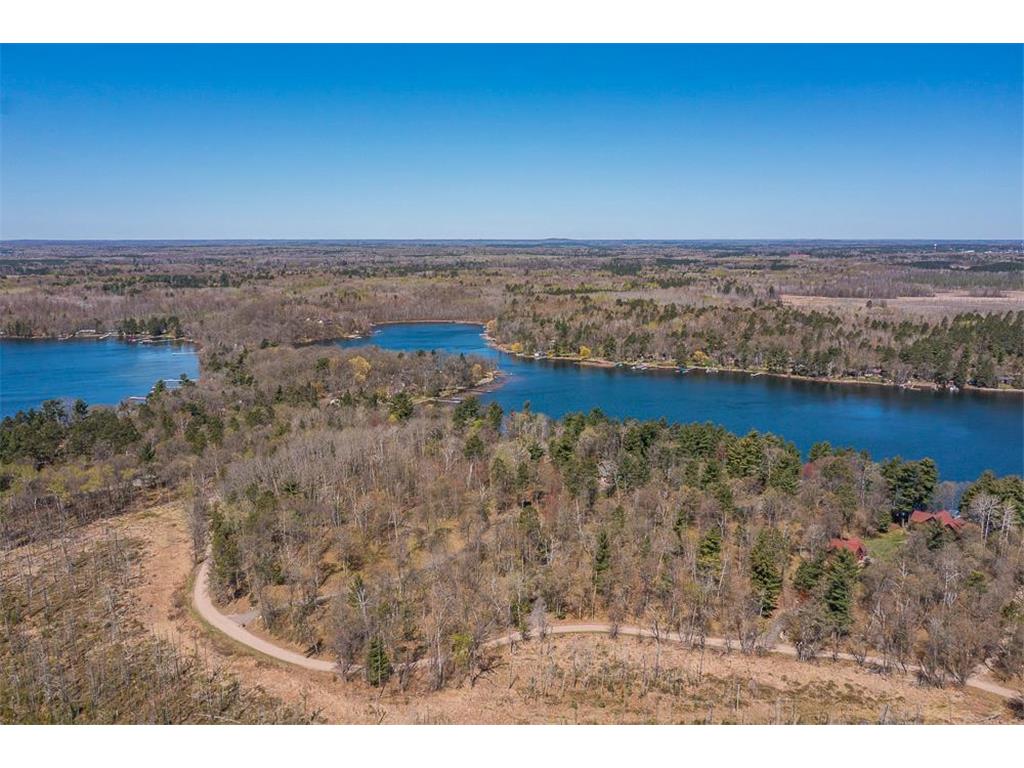 6150 Inland Trails Road Pequot Lakes MN 56472 - Middle Cullen 7076961 image58