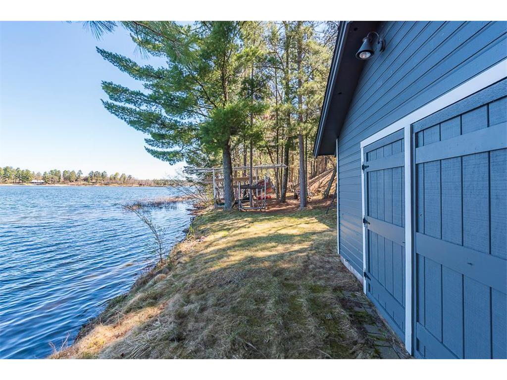 6150 Inland Trails Road Pequot Lakes MN 56472 - Middle Cullen 7076961 image6