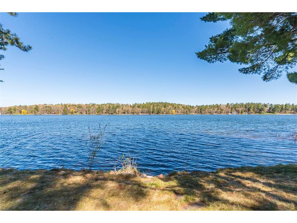 6150 Inland Trails Road Pequot Lakes MN 56472 - Middle Cullen 7076961 image7