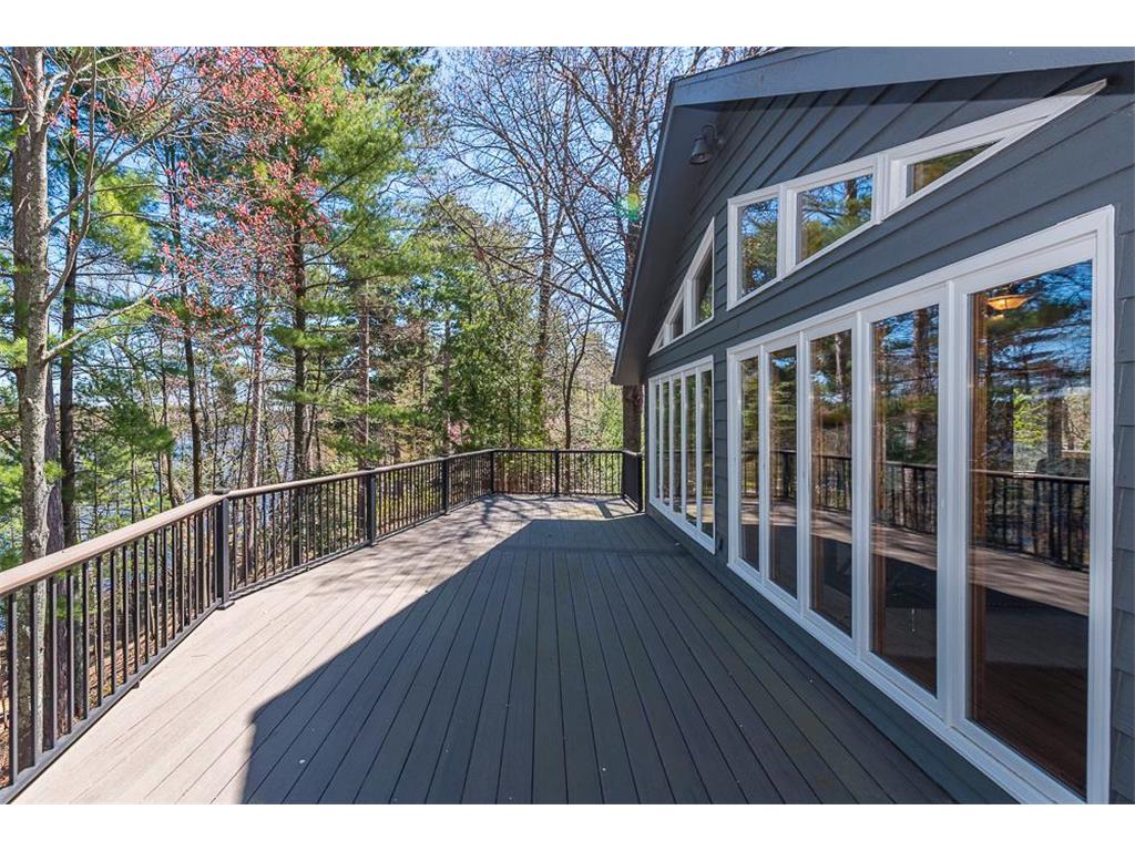 6150 Inland Trails Road Pequot Lakes MN 56472 - Middle Cullen 7076961 image8