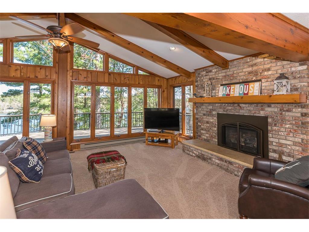 6150 Inland Trails Road Pequot Lakes MN 56472 - Middle Cullen 7076961 image9
