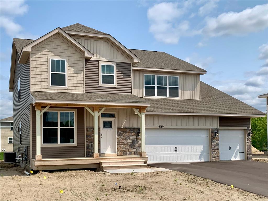 6150 Marshall Avenue NE Otsego MN 55301 6320956 image1