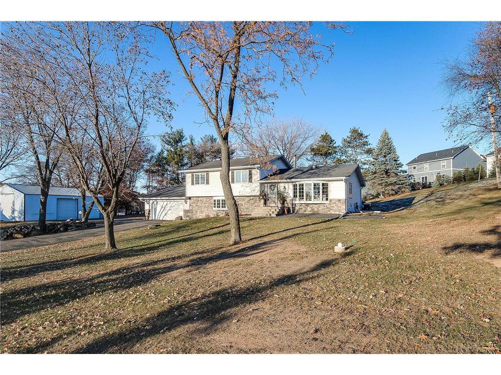 6150 Military Road Woodbury MN 55129 - Ria 6464587 image1