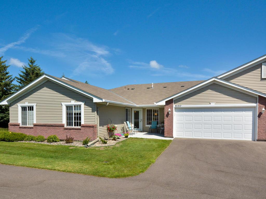 6150 Pond View Drive, Shorewood, MN 55331 MLS 4984976 Edina Realty