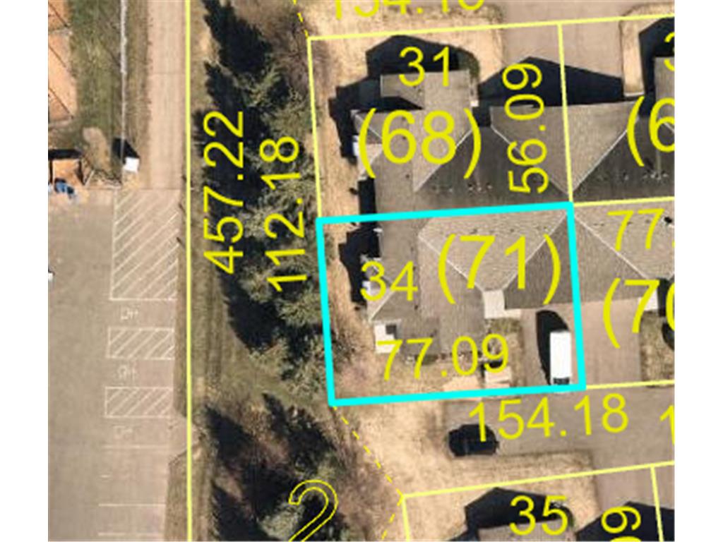 6150 Pond View Drive Shorewood MN 55331 6348385 image1