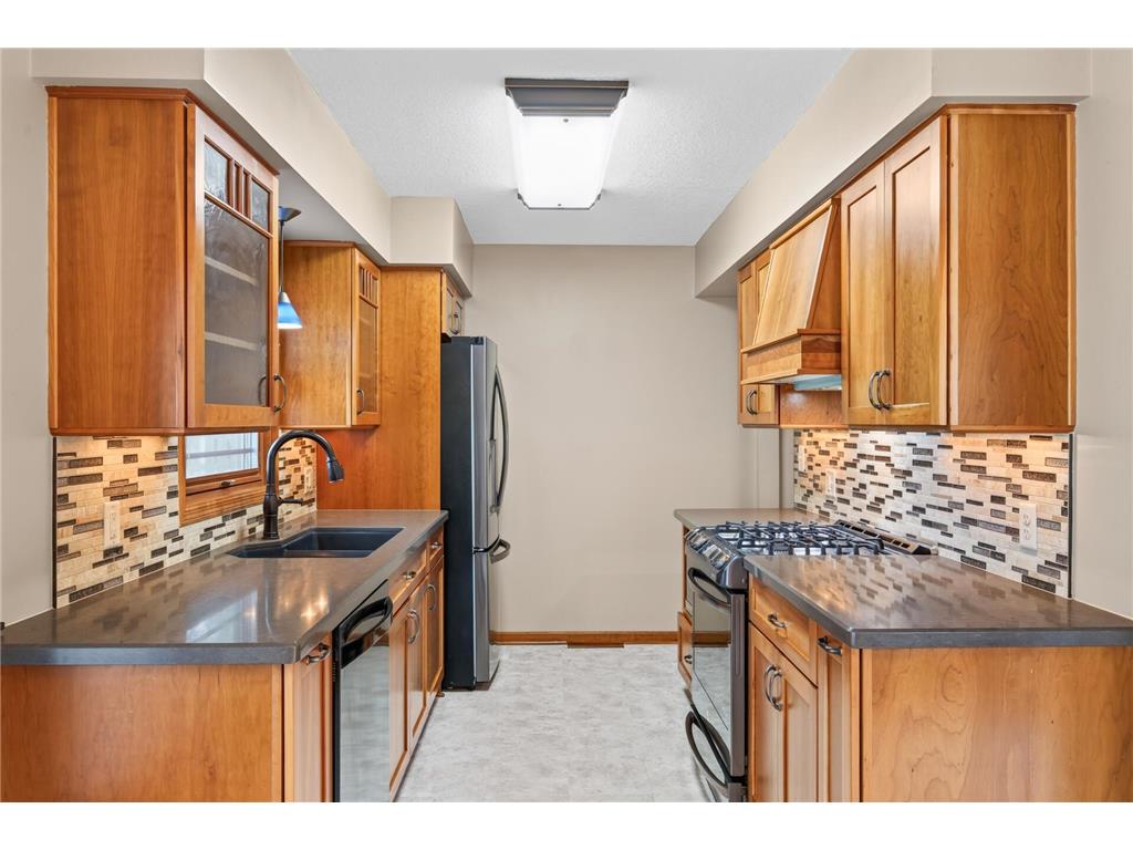 6150 Rainbow Drive NE Fridley MN 55432 7103017 image10