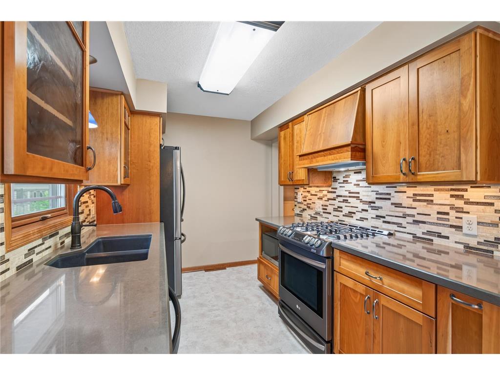 6150 Rainbow Drive NE Fridley MN 55432 7103017 image11