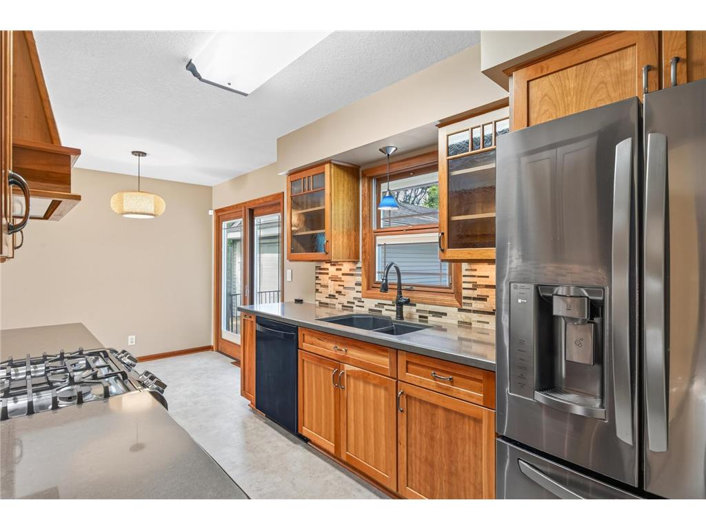 6150 Rainbow Drive NE Fridley MN 55432 7103017 image12