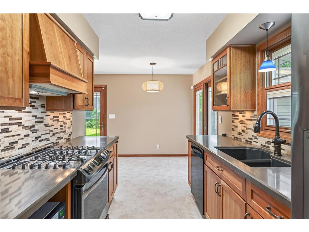6150 Rainbow Drive NE Fridley MN 55432 7103017 image13