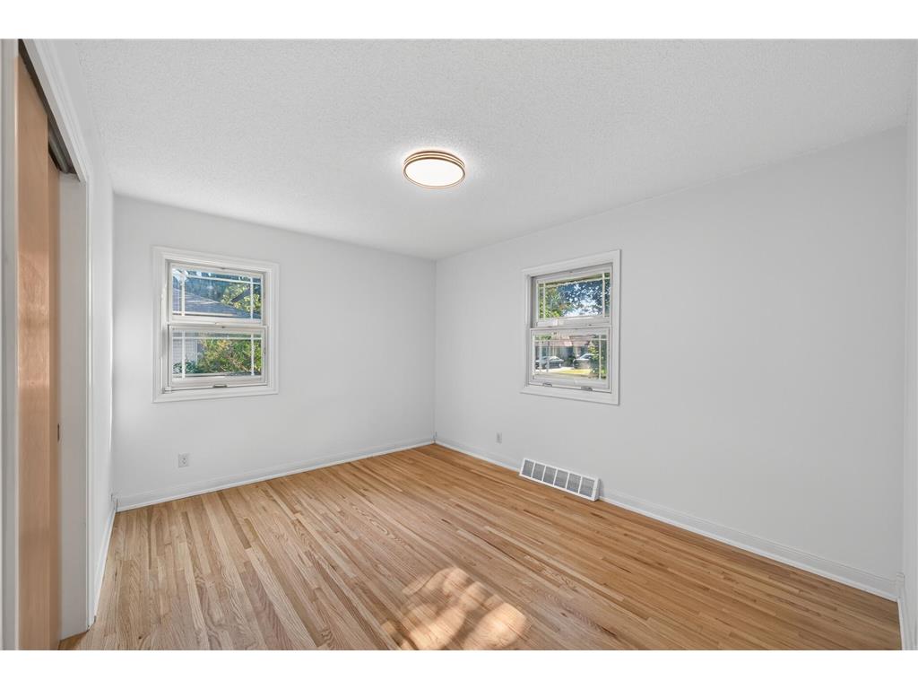 6150 Rainbow Drive NE Fridley MN 55432 7103017 image14