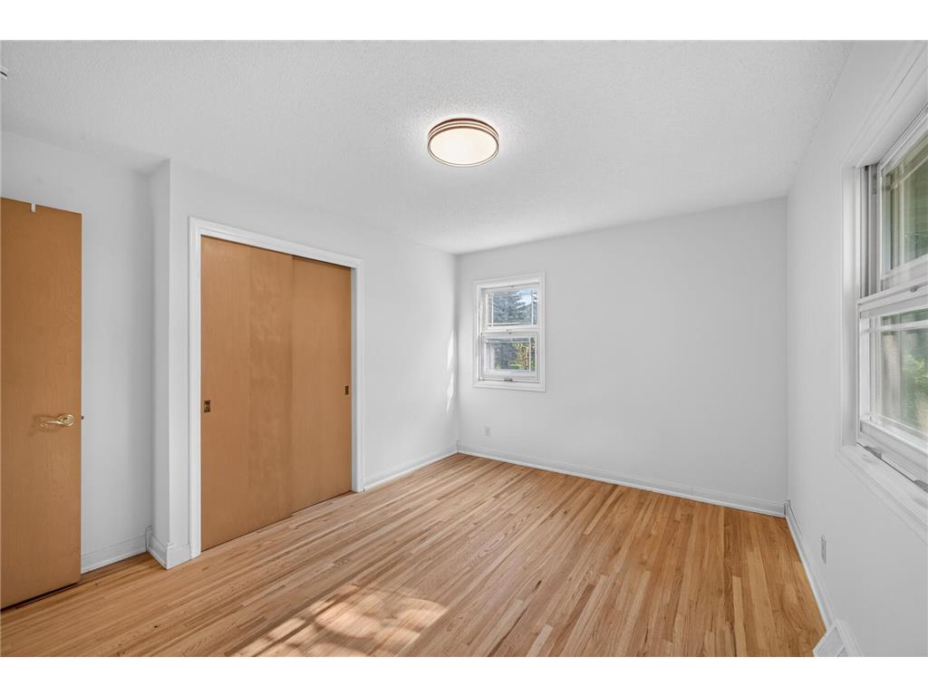 6150 Rainbow Drive NE Fridley MN 55432 7103017 image16