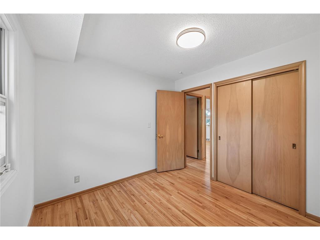 6150 Rainbow Drive NE Fridley MN 55432 7103017 image19