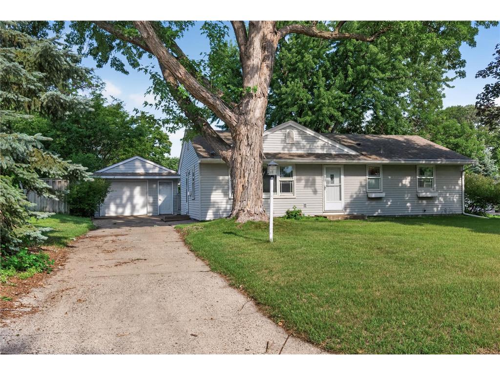 6150 Rainbow Drive NE Fridley MN 55432 7103017 image2