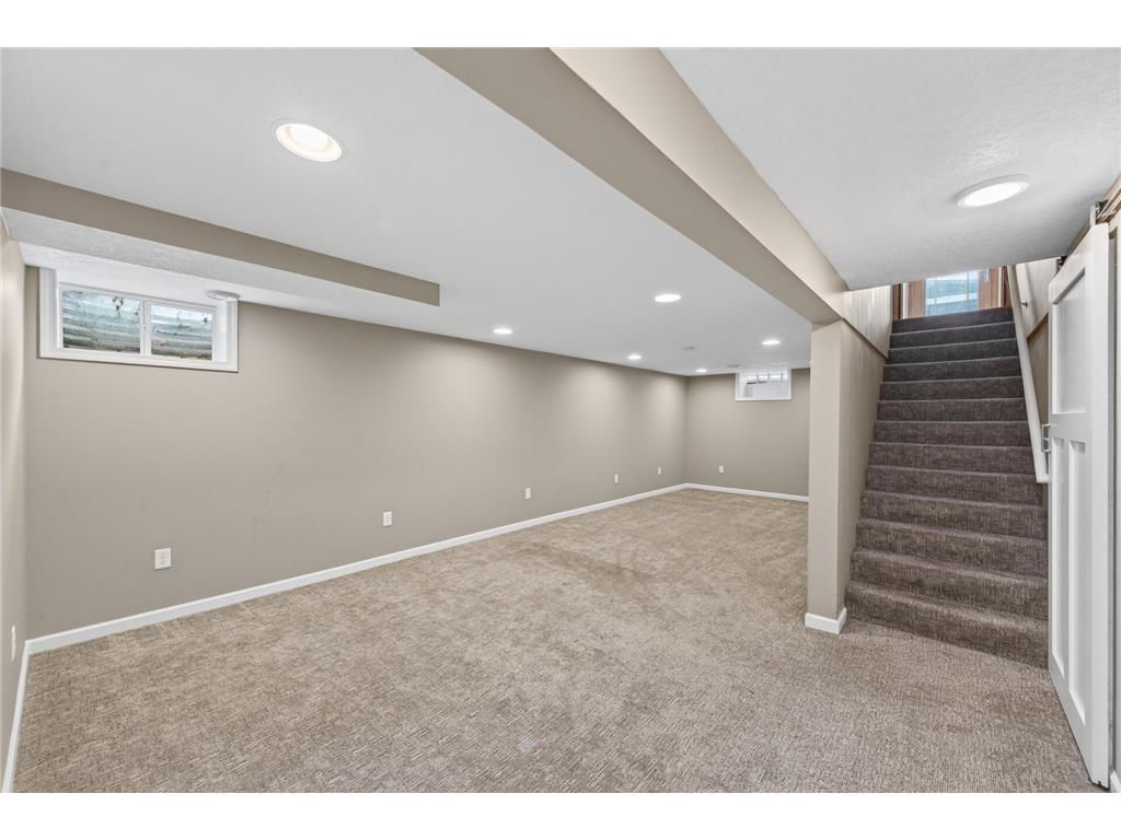 6150 Rainbow Drive NE Fridley MN 55432 7103017 image21